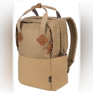 MEC Gridwalk Daypack backpack unisex